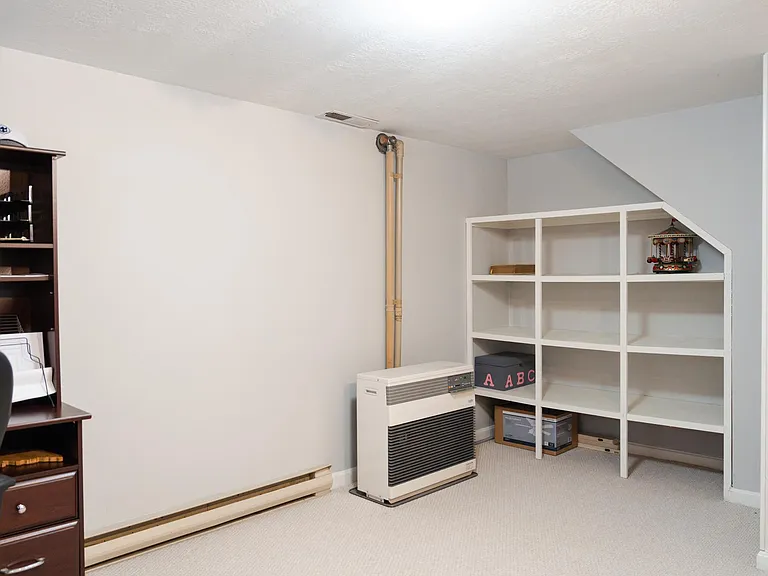 48 Garfield St #5 — Photo 21
