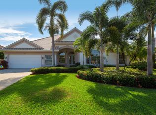 3948 Deep Passage Way, Naples, FL 34109