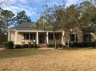 61 Hampton Ct, Hampstead, NC 28443