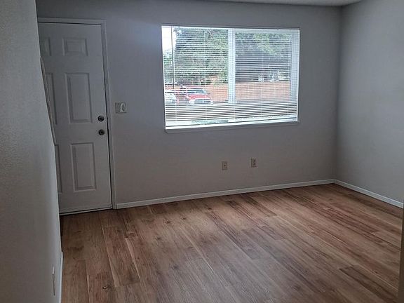 3rd image of 1801 NE 99th St #9802-4