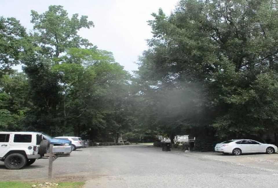 2nd image of 1901 Chandalar Ct