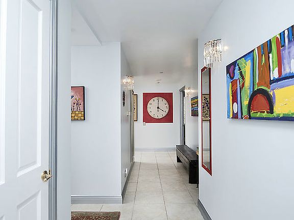 2nd image of 400 E 3rd Ave APT 204