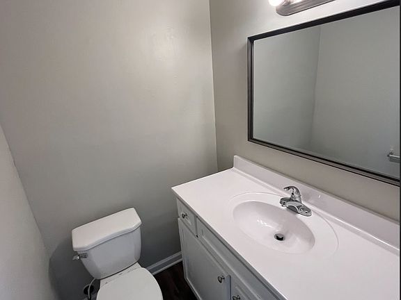 Screen Shot 2024-08-14 at 3_08142024