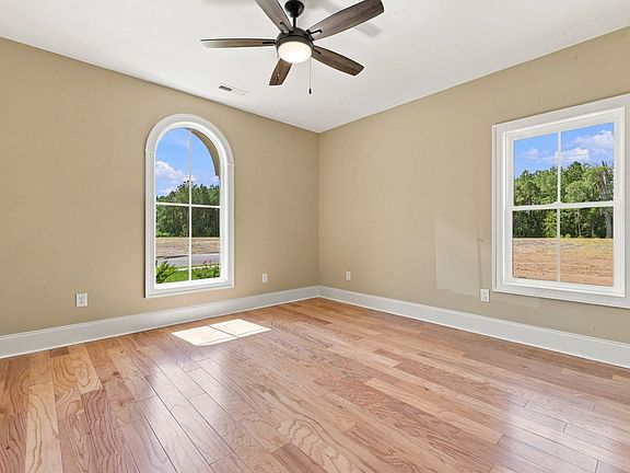 3rd image of 454 Pompano Court