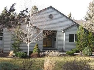 4017 NW Northcliff, Bend, OR 97703