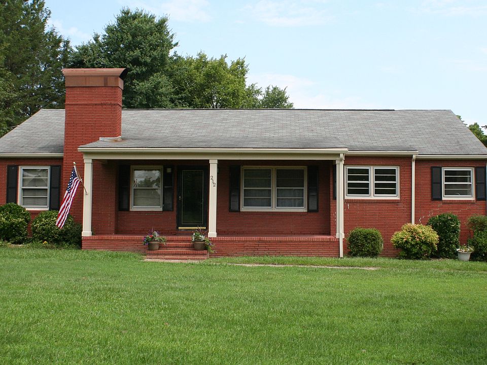 212 West Thorndale Drive