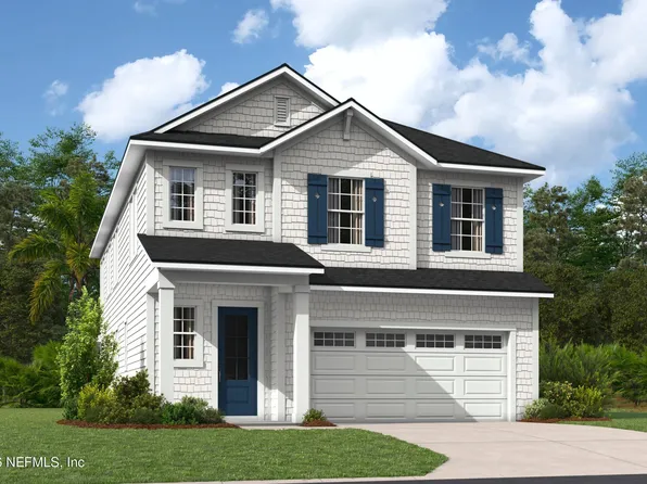 188 SEAMARK Drive, Ponte Vedra, FL 32081
