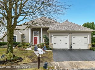 9 High Hill Ct, Manchester, NJ 08759