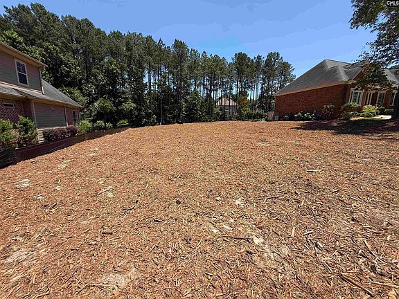 5th image of 116 High Pointe Dr