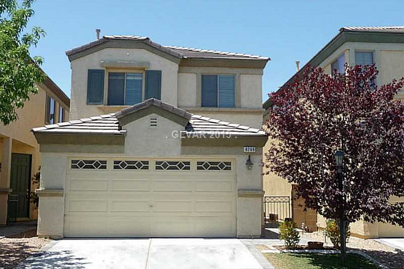 1st image of 8269 Apple Spice St