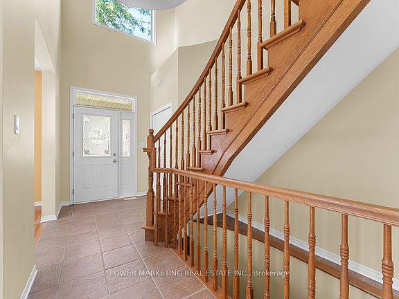 4th image of 5 Tierney Dr