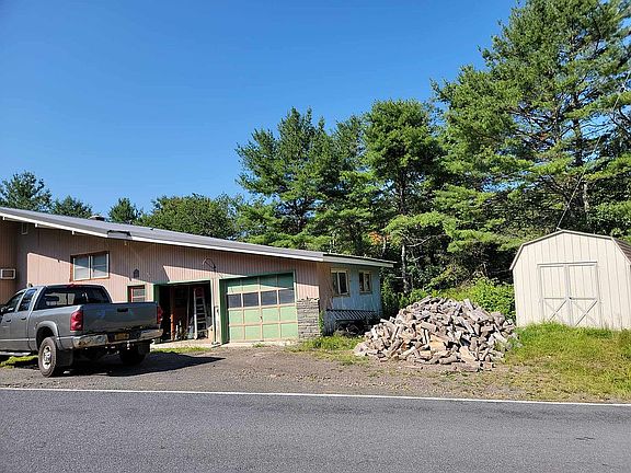 2nd image of 1065 County Highway 30