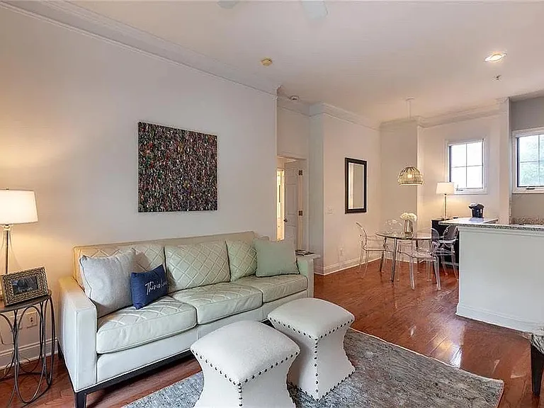 797 Garden District Dr — Photo 8