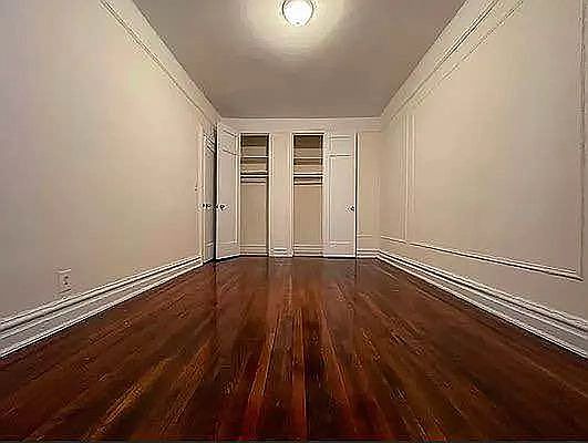 4th image of 83-60 118th St #1Q