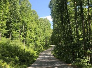 4610 Natures Waye Rd, Blacksburg, VA 24060