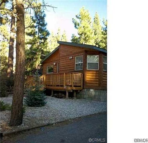 1st image of 648 Barret Way