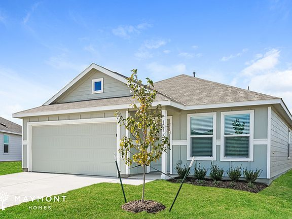 3rd image of 3033 Tooley Dr