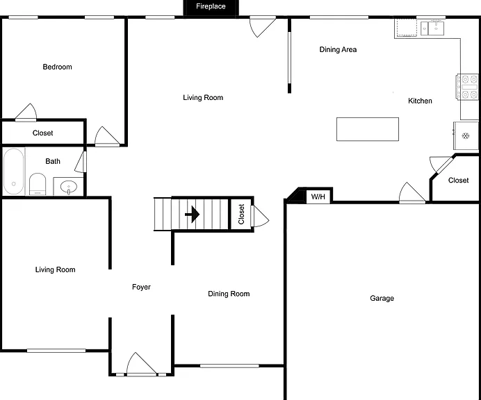 1466 Wilson Manor Cir SE — Photo 22