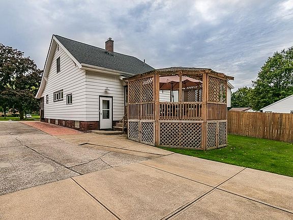 5th image of 1814 Grantwood Dr