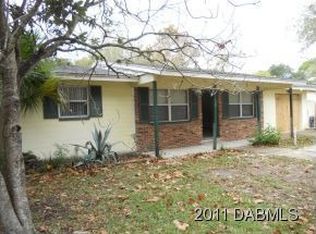 414 N Yonge St, Ormond Beach, FL 32174