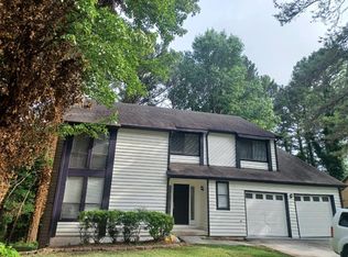 4720 Terrace Green Trce, Stone Mountain, GA 30088