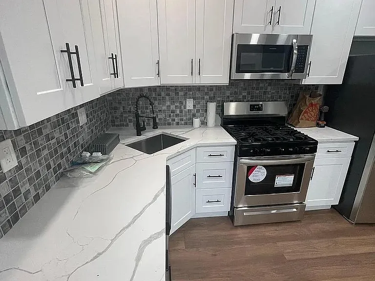 168 Green Ln #1 — Photo 11