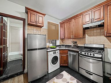 118 W 109th St APT 3W, New York, NY 10025 | Zillow