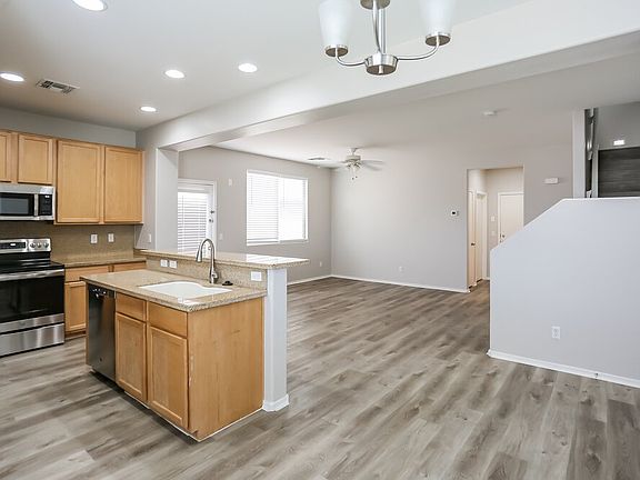 5th image of 6816 S 8th Dr