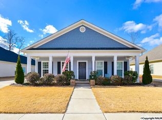 220 Grove Village Way, Madison, AL 35758