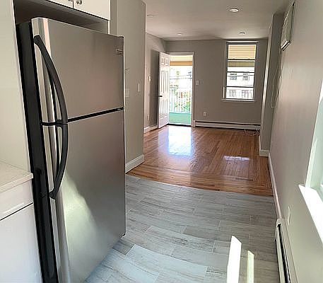 3rd image of 4012 23rd Ave APT 2F