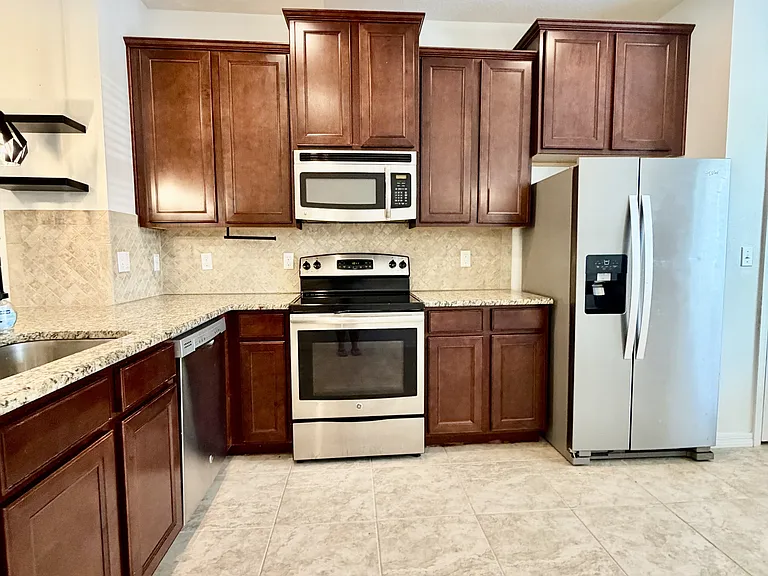 13961 River Willow Pl #1 — Photo 6