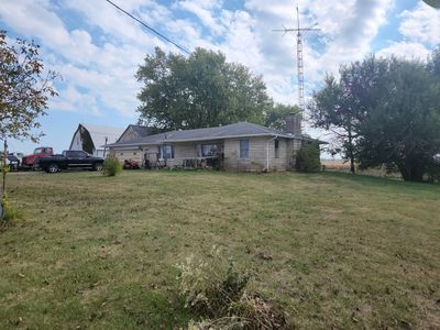 5855 W County Road 500 S, Greensburg, IN, 47240