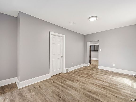 5th image of 389 Military Rd