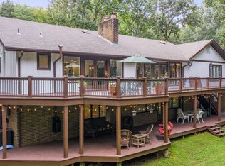 10103 Bluff Dr SE, Huntsville, AL 35803