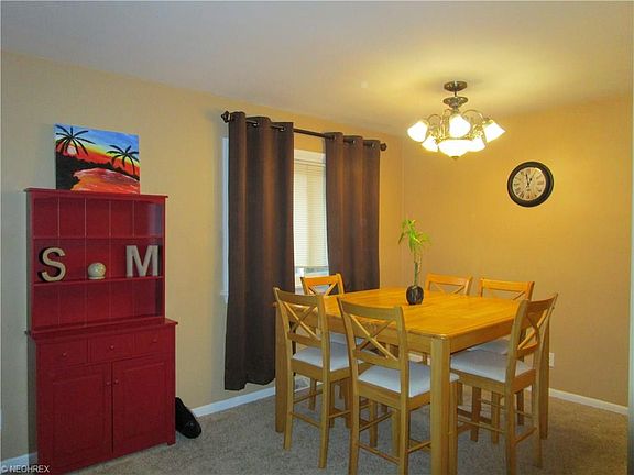 5th image of 7359 Cadle Ave
