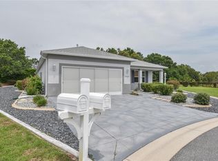 8792 SW 79th Ct, Ocala, FL 34476