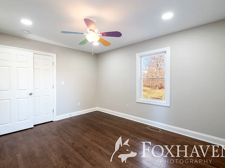 1137 E Keswick Rd #2 — Photo 14