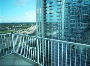 5925 Almeda Rd UNIT 11914, Houston, TX 77004