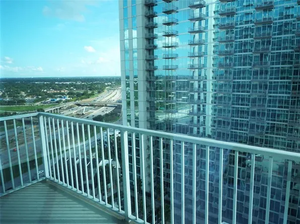 5925 Almeda Rd Unit 11914, Houston, TX 77004