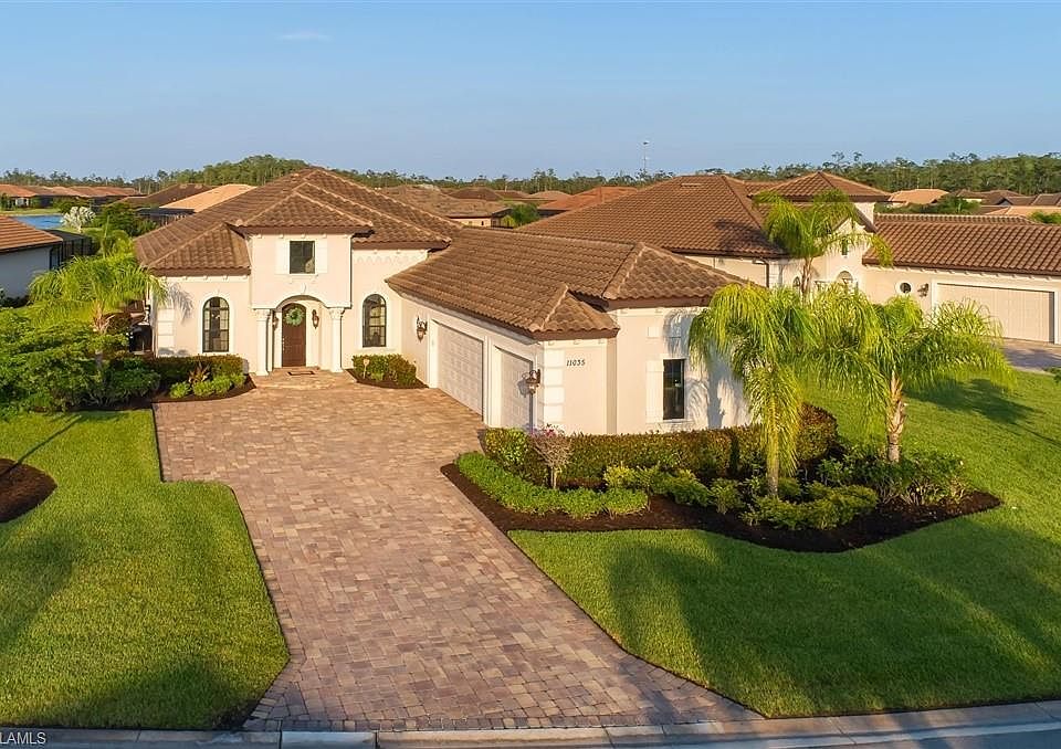 1st image of 11035 Esteban Dr