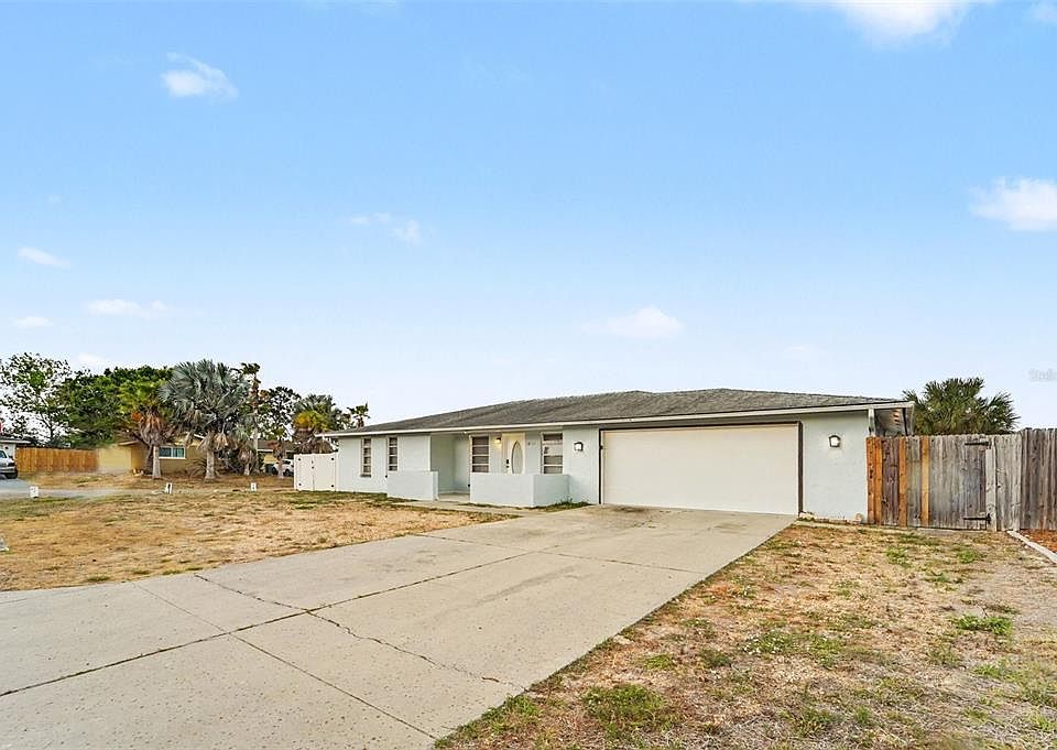 1st image of 10111 Gardenia Ln