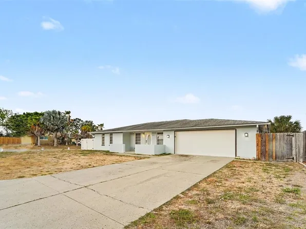 10111 Gardenia Ln, Port Richey, FL 34668
