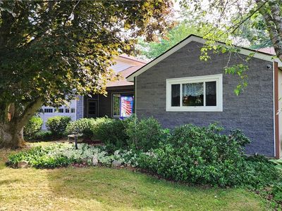 2262 Sheldon Dr, Allegany, NY, 14706