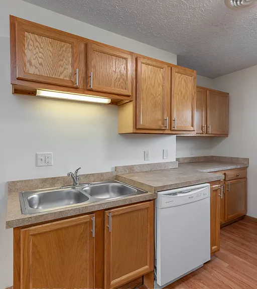 842 Serenity Ln #842 — Photo 8