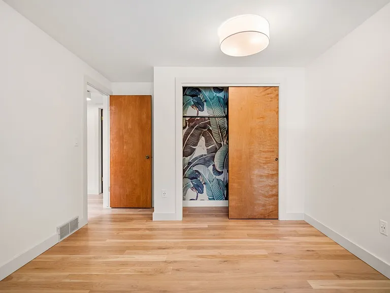 5315 W Conestoga Ave — Photo 38