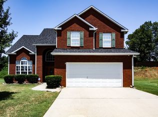 409 Lytton Ct #2, Stockbridge, GA 30281