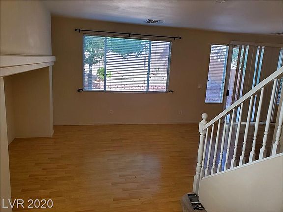 2nd image of 9564 Delivery Ave #0