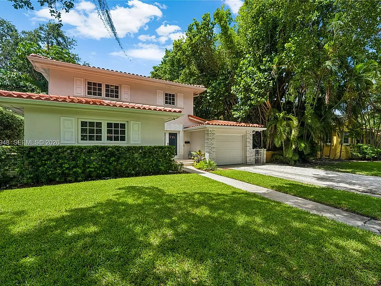 420 Aledo Ave — Photo 31