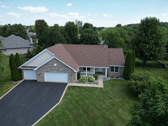 2nd image of 6591 Hartwig Dr