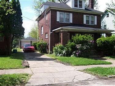 2nd image of 787 Crandall Ave